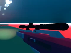 Játék Eclipse Run 2 online