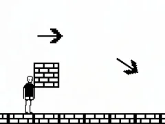Játék I Hate This Game 2 online