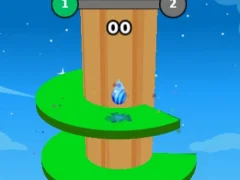 Játék Sweet Drop online