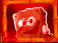 Játék FNF: Bloody Sea Bottom online