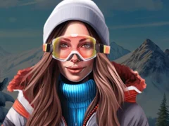 Játék Blizzard Bandit online