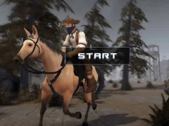Játék West Wild Hunter online