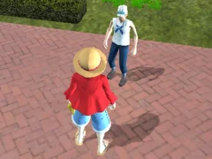 Játék One Piece online