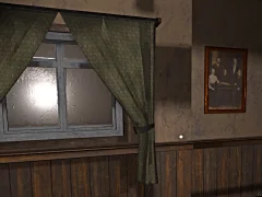 Játék Hide and Seek Pro online