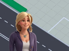 Játék Supermarket Tycoon online