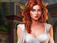Játék Caesar Cipher online