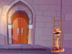 Játék Royal Rescue Quest online