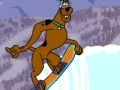 Játék Big Air Snow Show online