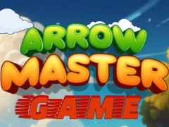 Játék Arrow Master Game online