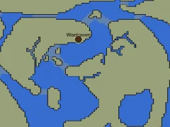 Játék Ages of Conflict online