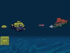 Játék Depths Of Destruction online
