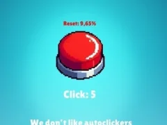 Játék  Press The Button online