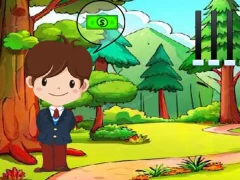 Játék Bone Quest online