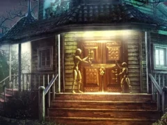 Játék Stray Souls: Dollhouse Story online