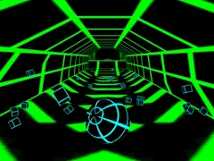 Játék Slope 2 online