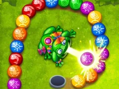 Játék Zumba Story online