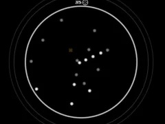 Játék Satisfying Ball Clicker online