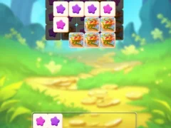 Játék Puzzle Tap online