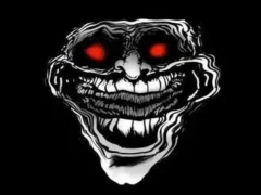 Játék Trollface Horror online
