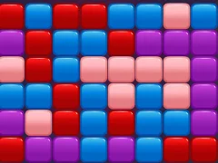 Játék Cube Buster online