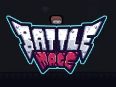 Játék Battlemage online