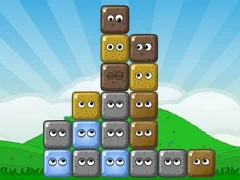 Játék Blocks online