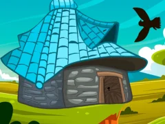 Játék Mason House Escape online