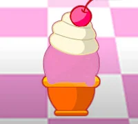 Játék Ice-O-Matik online