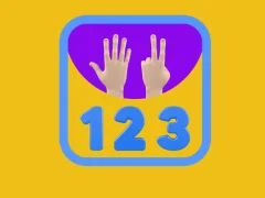 Játék 123 online