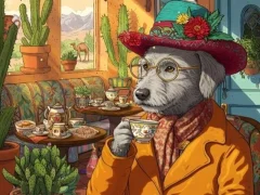Játék Find Hidden Objects online