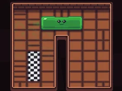 Játék Stickyban online