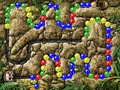 Játék Inca Ball online