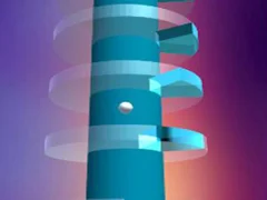 Játék Helix Ascend online