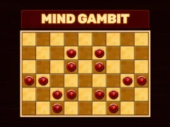 Játék Mind Gambit online