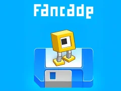 Játék Fancade online
