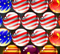 Játék Christmas Shooter online