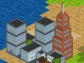 Játék Infectonator: world dominator online