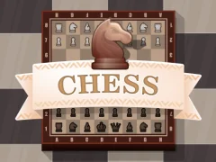 Játék Chess online