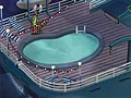 Játék Scoobydoo Adventures Episode 1 online