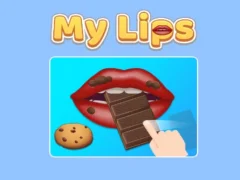 Játék My Lips online