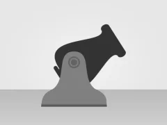 Játék TRZ Cannon online