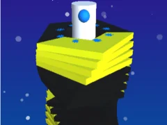 Játék Helix Unlimited online