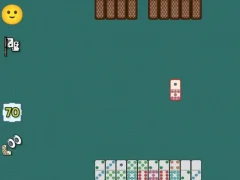 Játék Austrian Domino Duel online