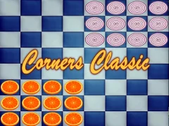 Játék Corners Classic online