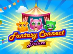 Játék Fantasy Connect Deluxe online