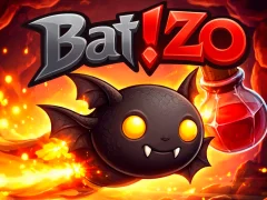 Játék Bat! Zo online