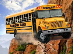 Játék Euro School Driving Coach online