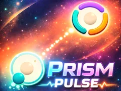 Játék Prism Pulse online