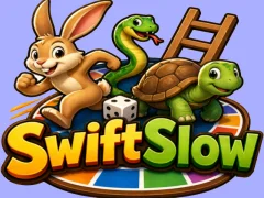 Játék Swift Slow online
