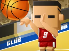 Játék 3 Point Rush online